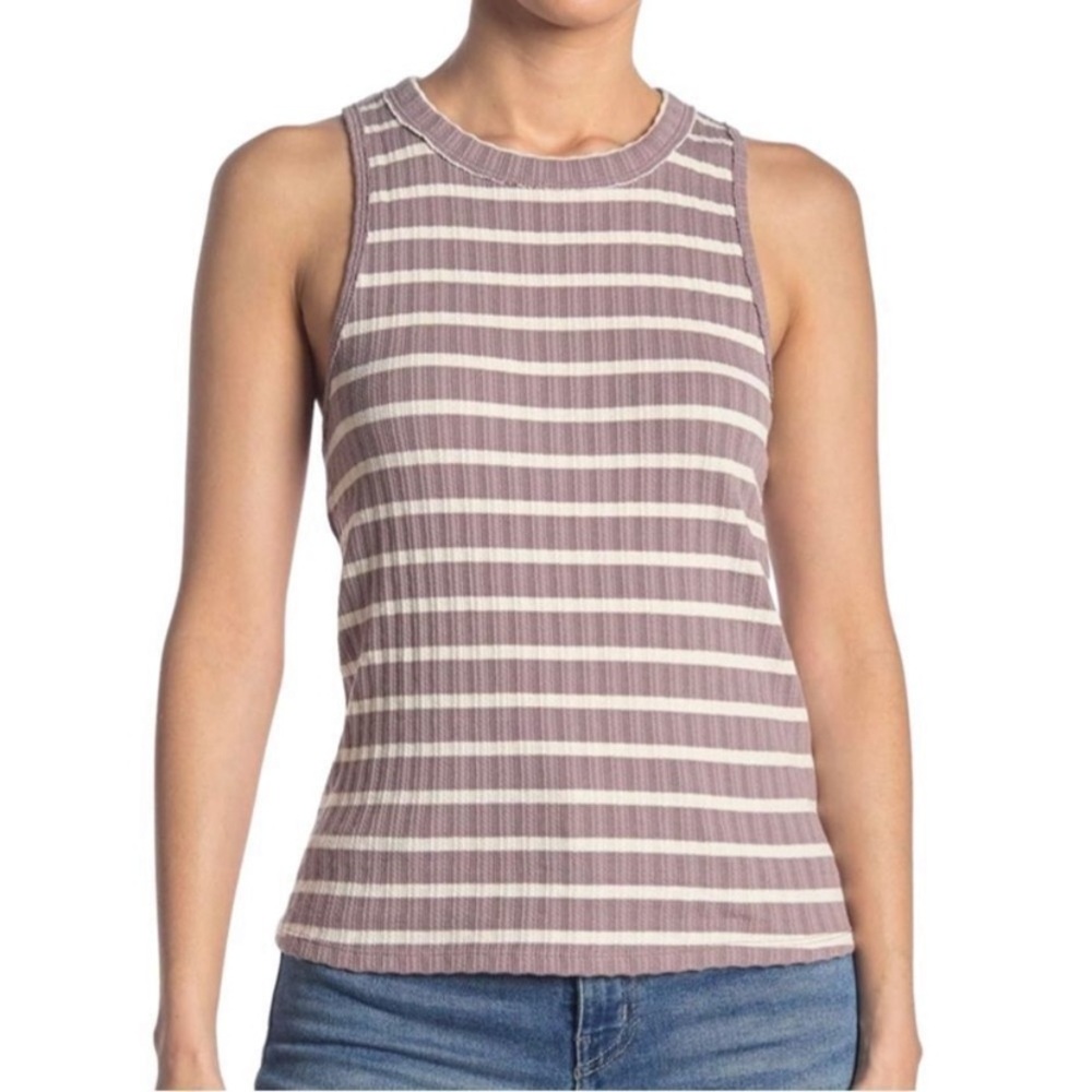 Free People We The Free Fired Up Tank